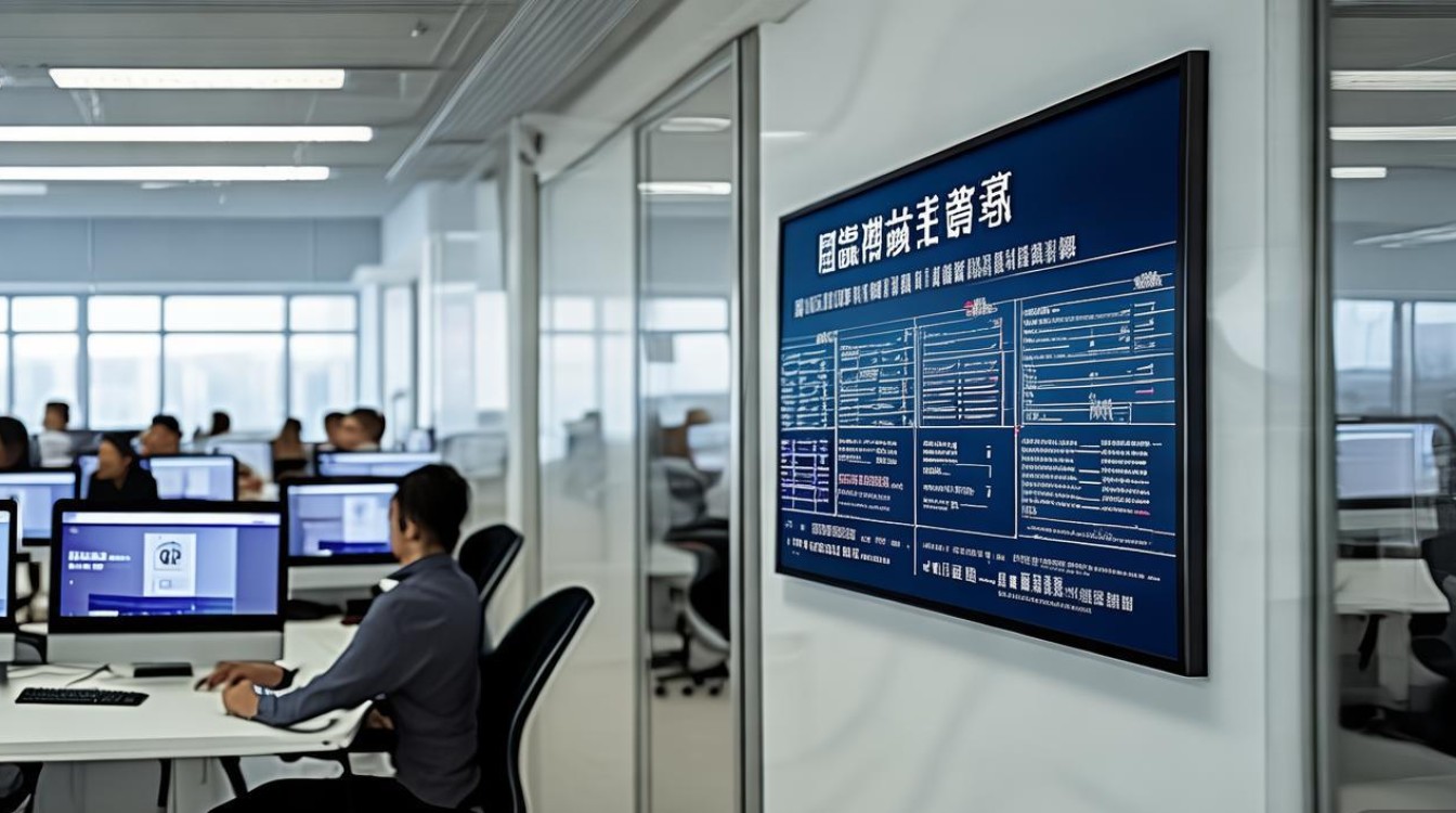 阜新电工招聘信息网