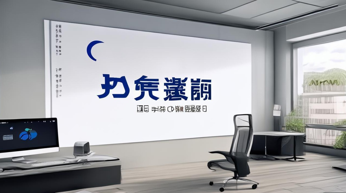 章丘招聘网新招聘信息网
