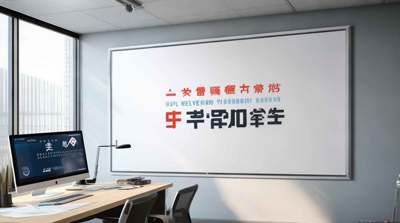 章丘招聘网新招聘信息网