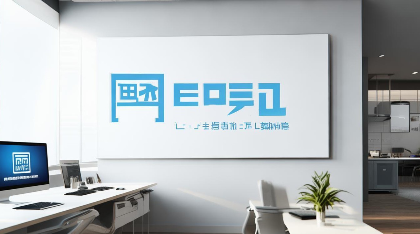章丘招聘网新招聘信息网