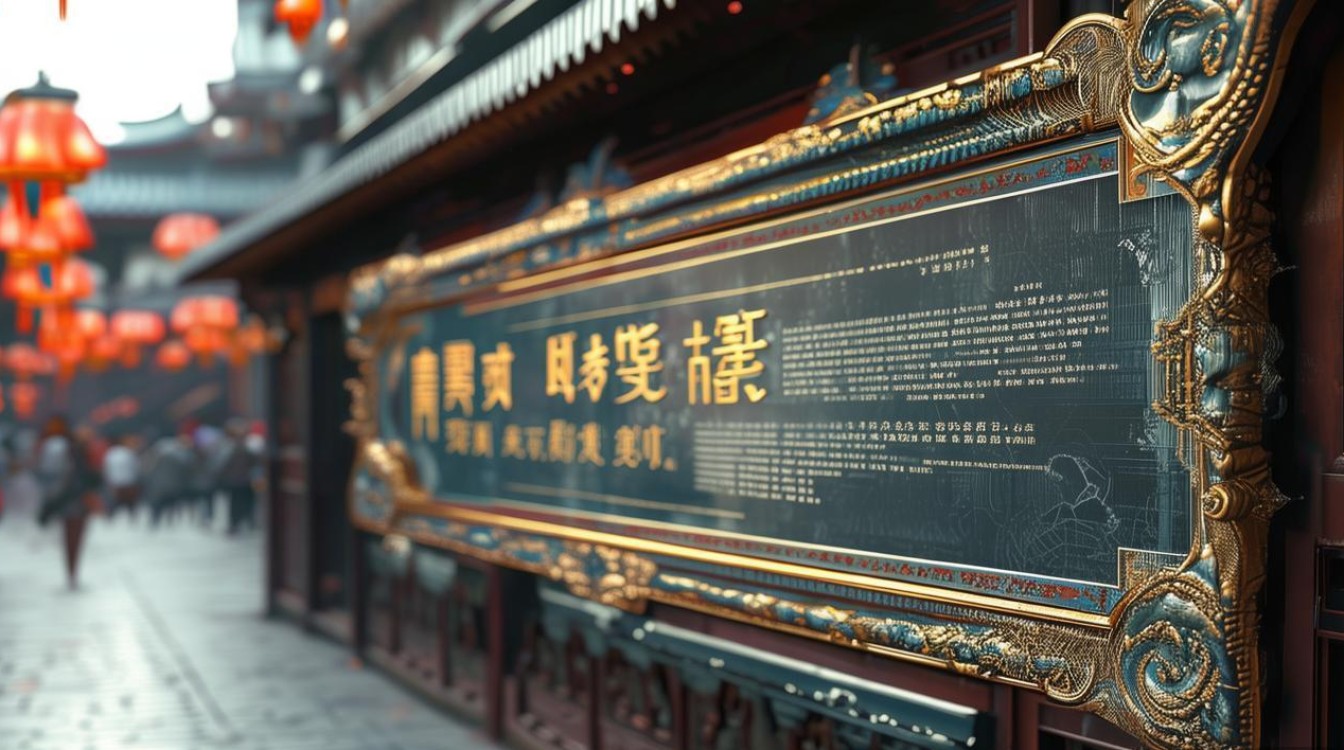 临汾事业单位录取