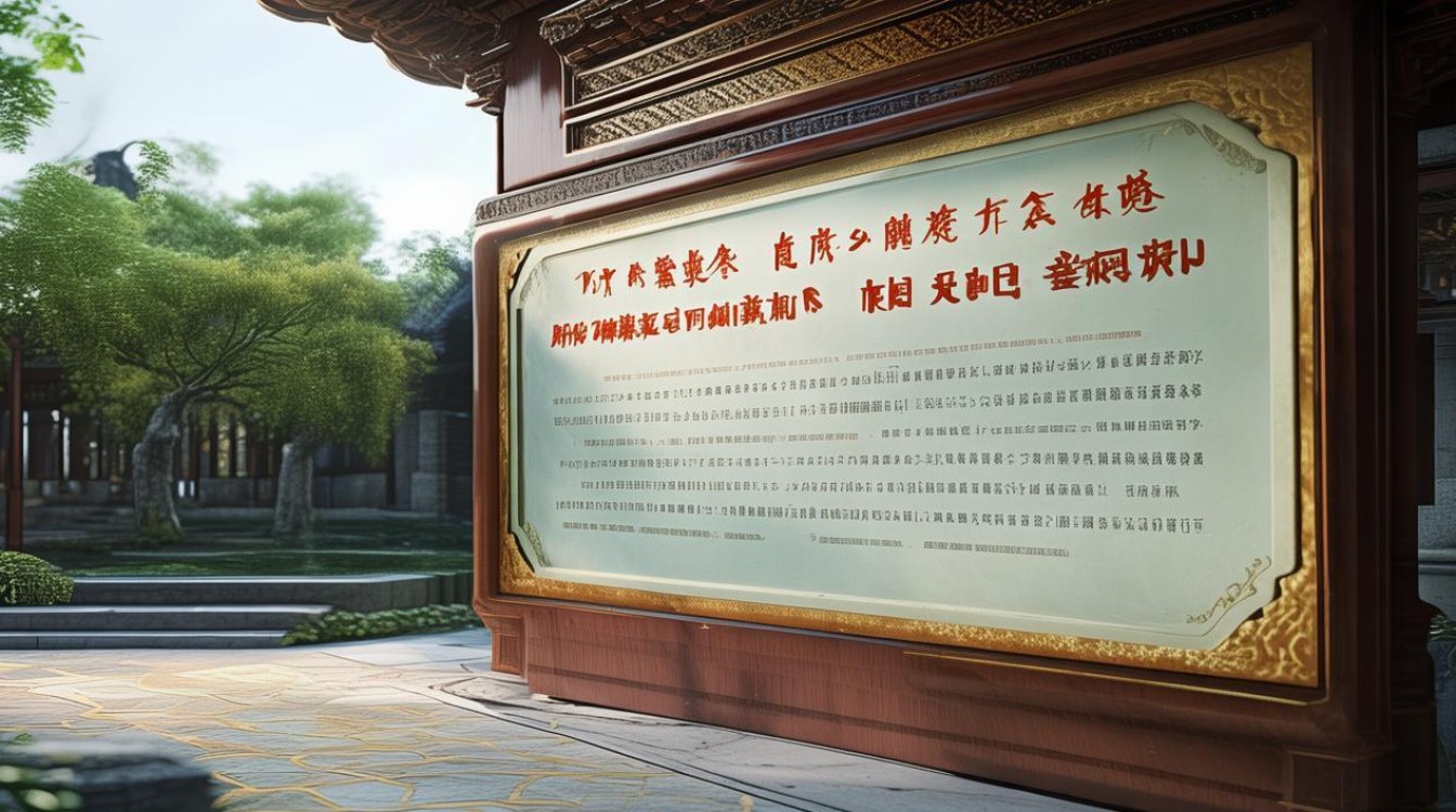 临汾事业单位录取
