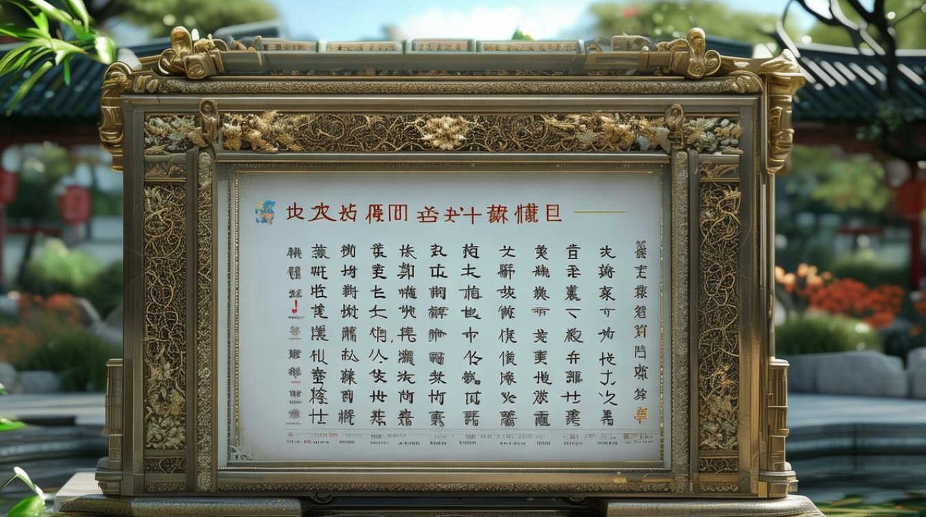 临汾事业单位录取