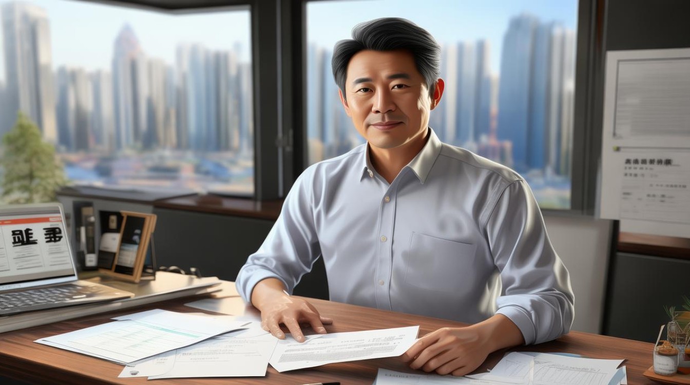 事业单位教师收入