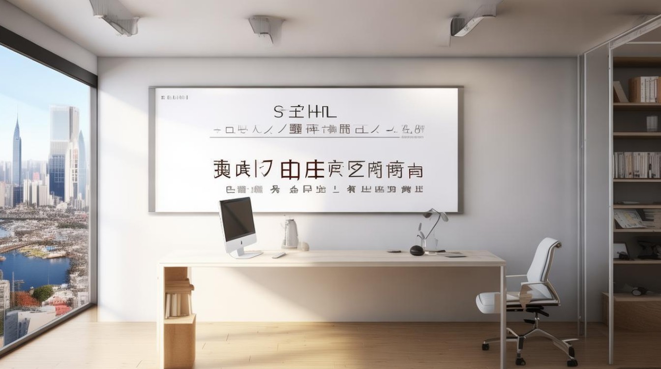 灌南房产招聘信息网