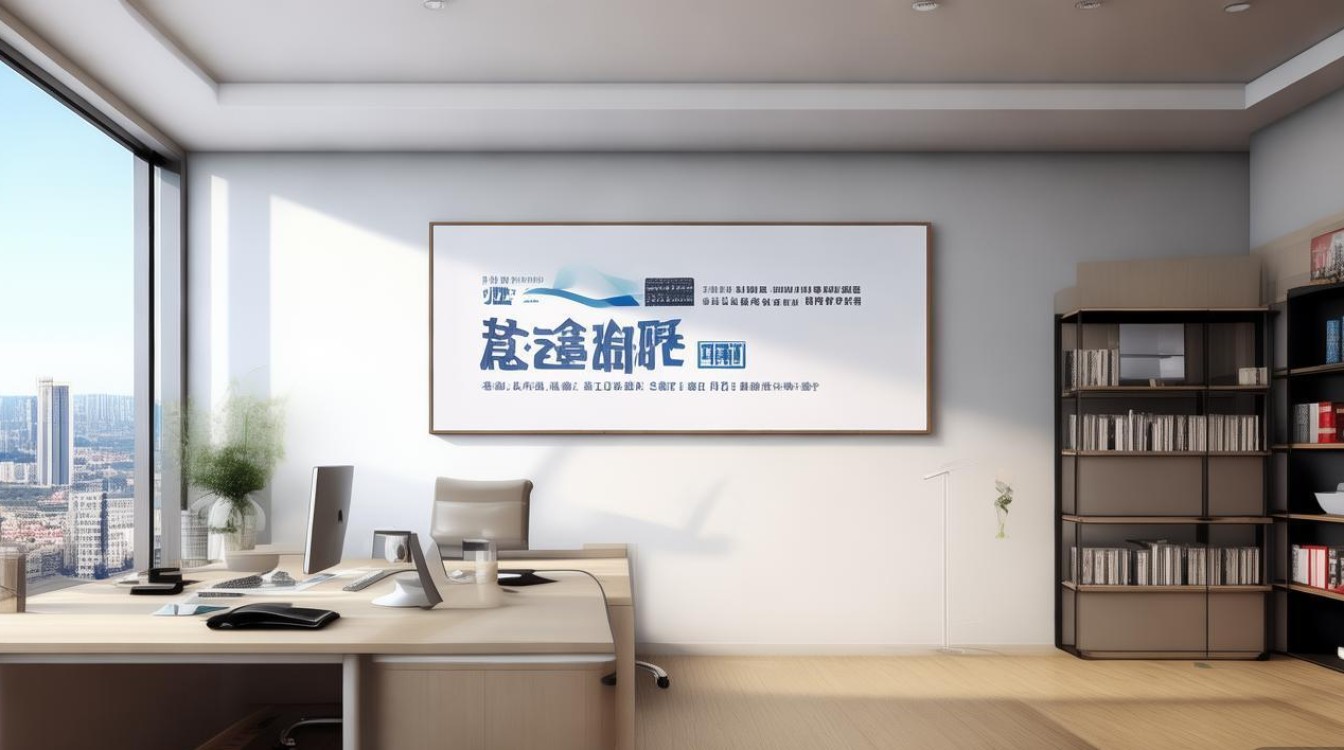 灌南房产招聘信息网
