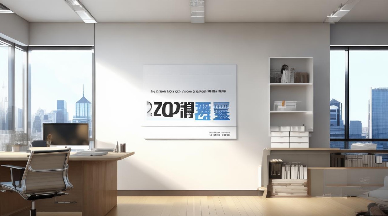 灌南房产招聘信息网