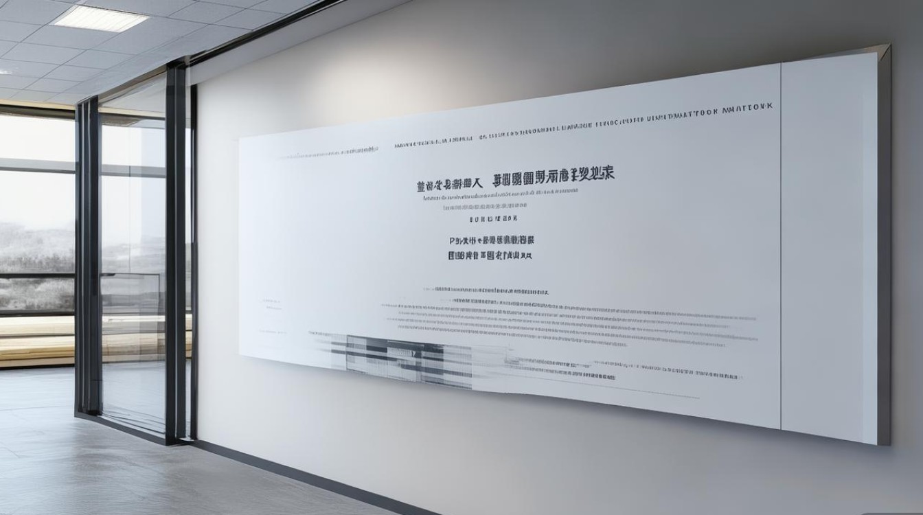 惠安焊工招聘信息网