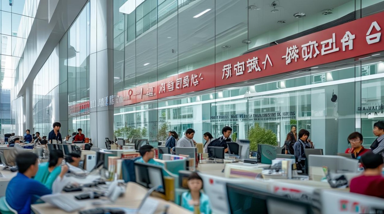 天津科技大学 人力资源
