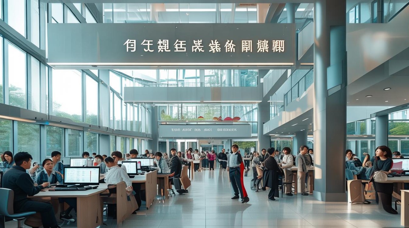 天津科技大学 人力资源