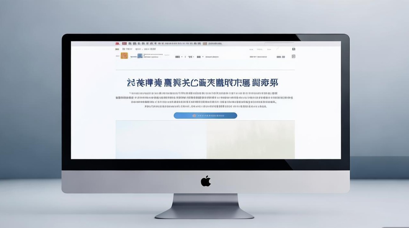 襄汾小学招聘信息网