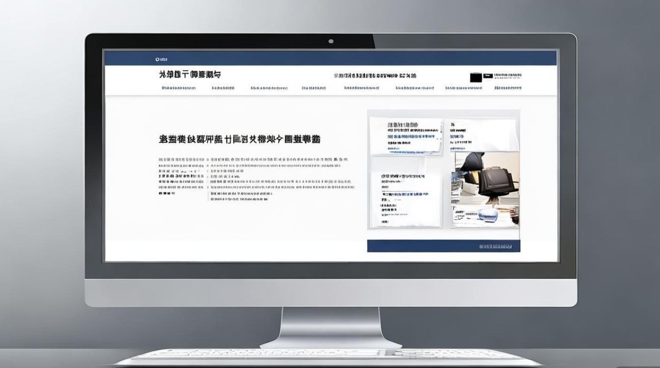 襄汾小学招聘信息网