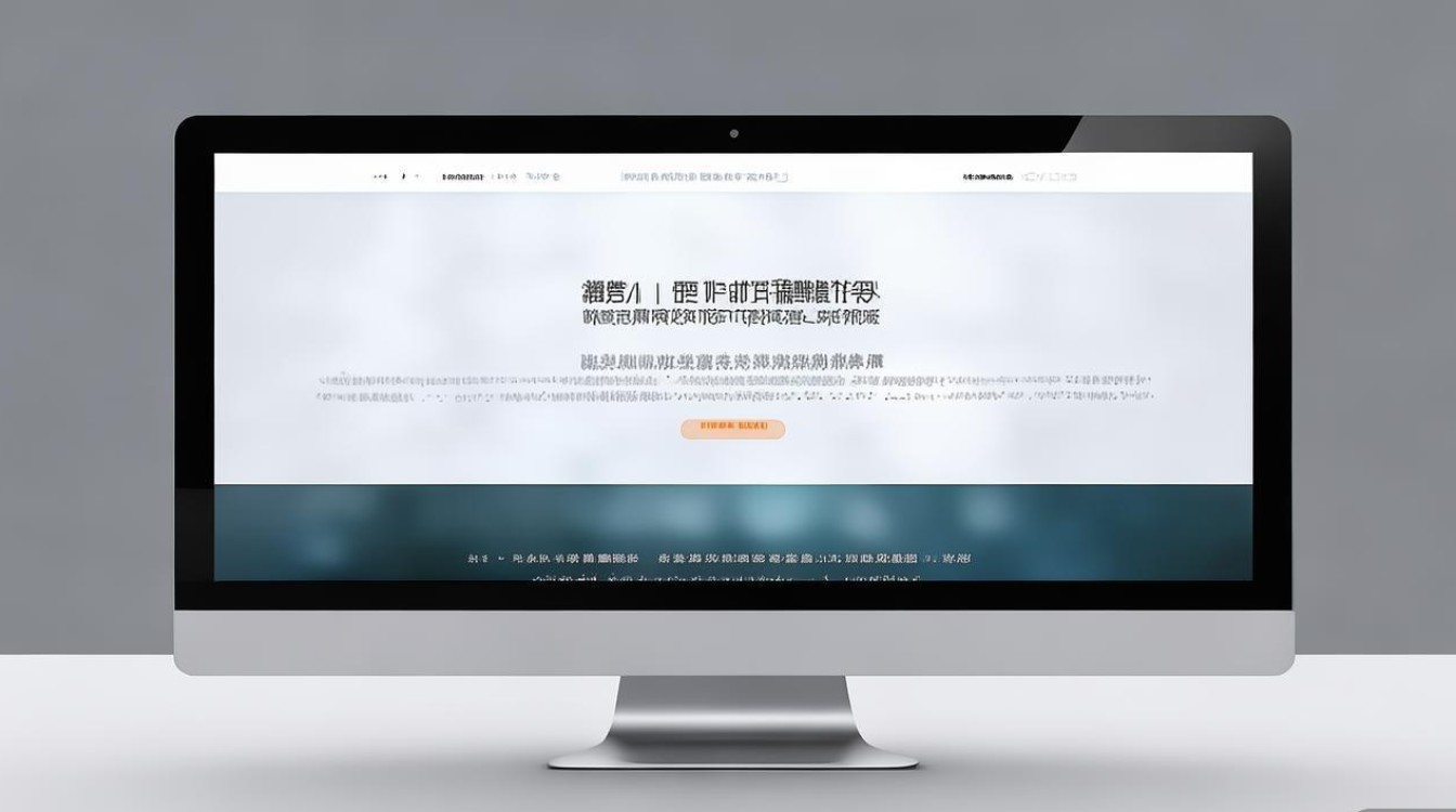 襄汾小学招聘信息网