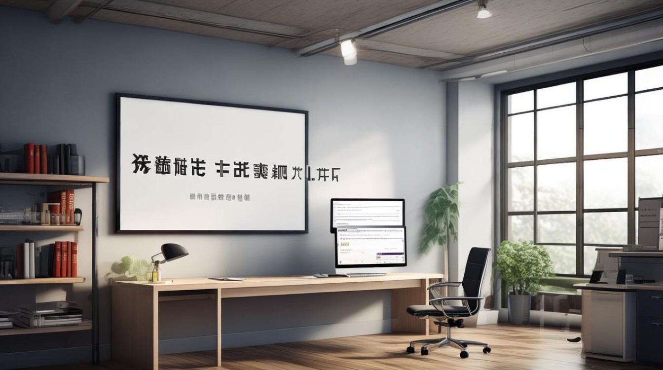 松原最新信息网招聘