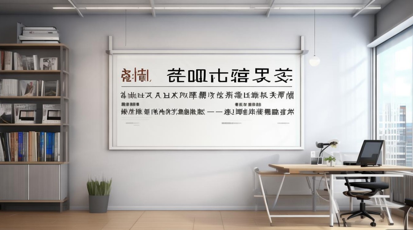 松原最新信息网招聘