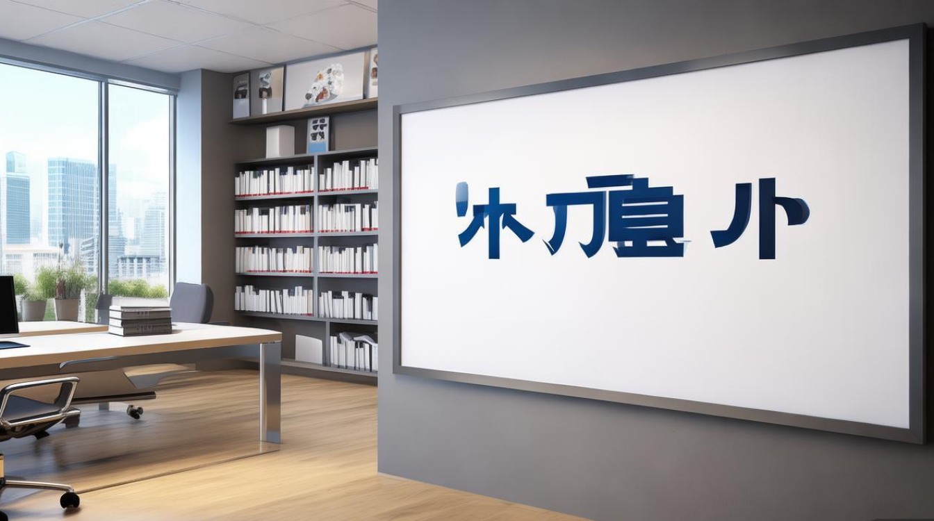 松原最新信息网招聘
