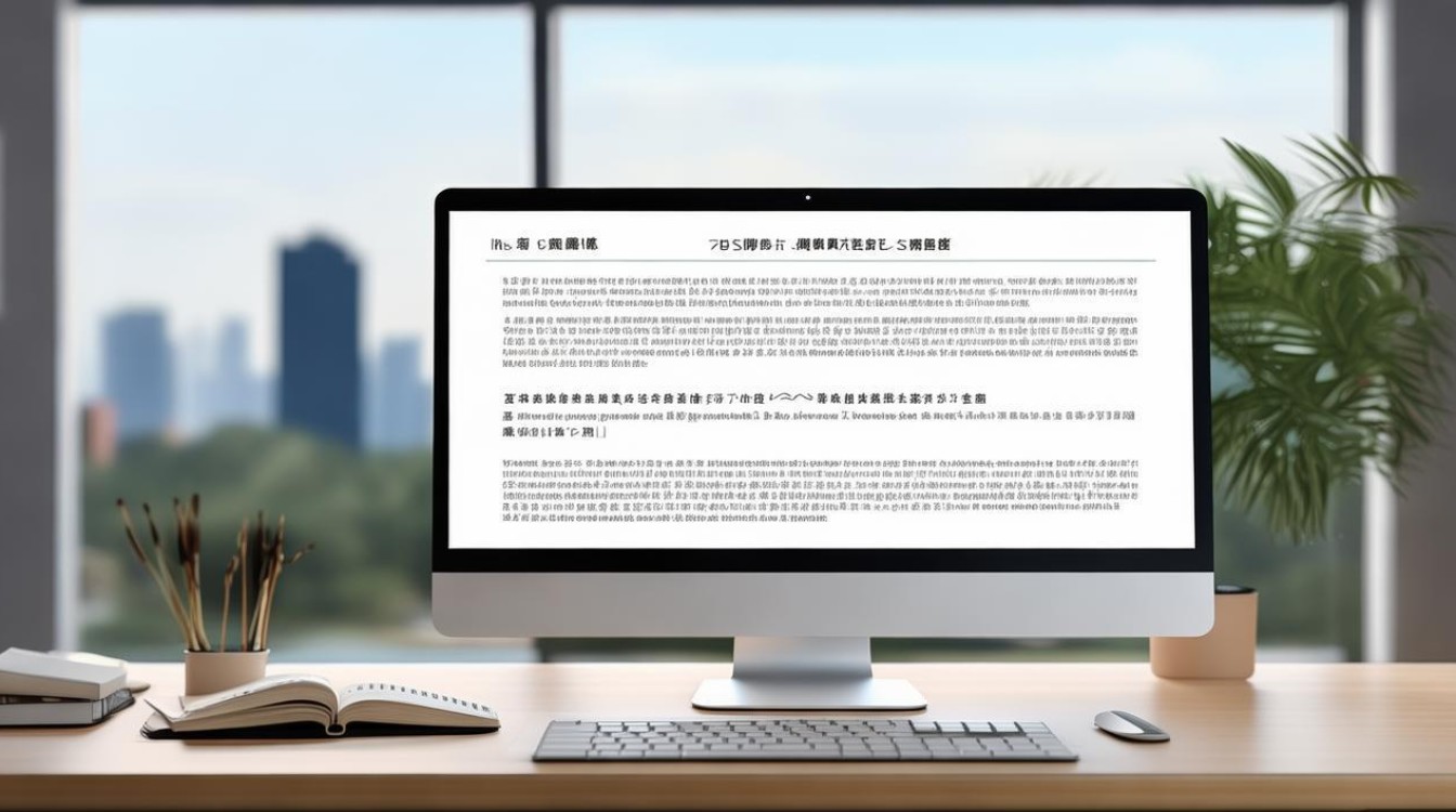 事业单位 本科 硕士