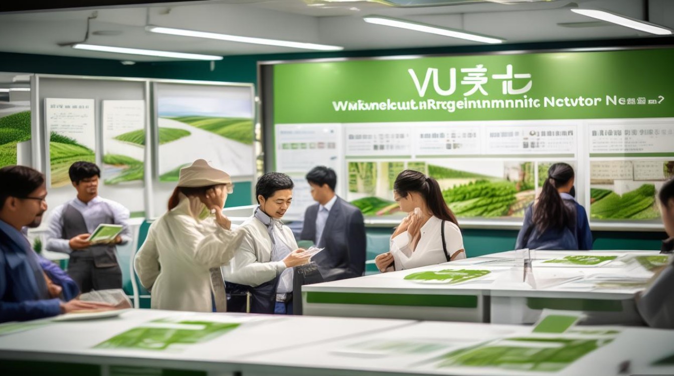武威农业招聘信息网