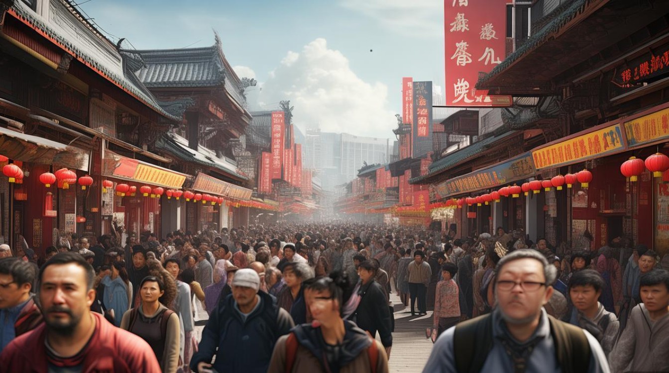 南京鼓楼区人力资源市场
