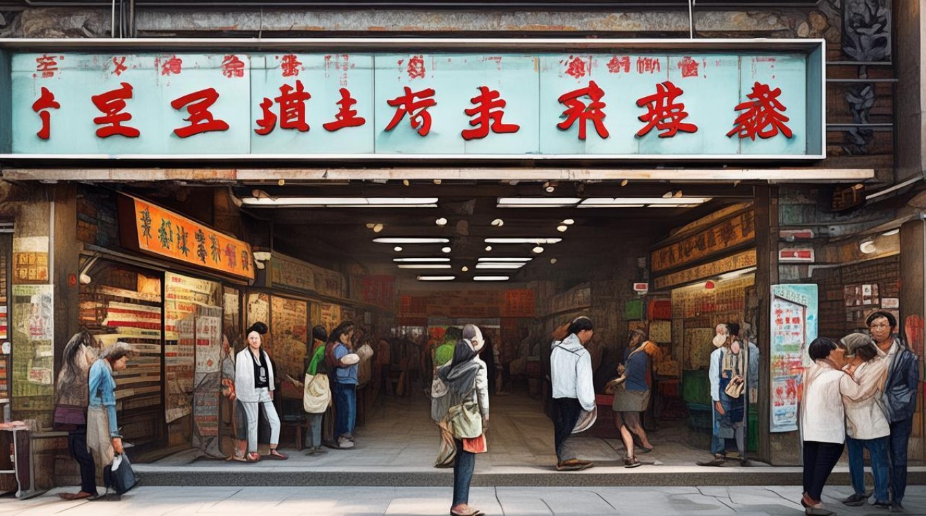 南京鼓楼区人力资源市场