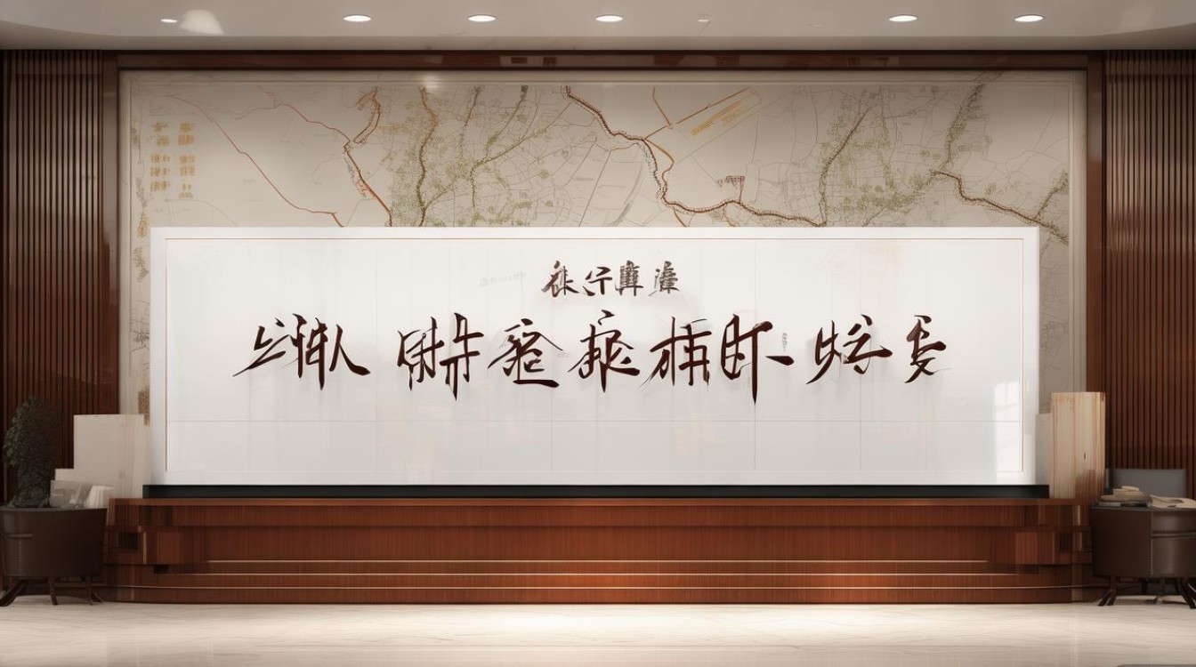 德化事业单位招聘