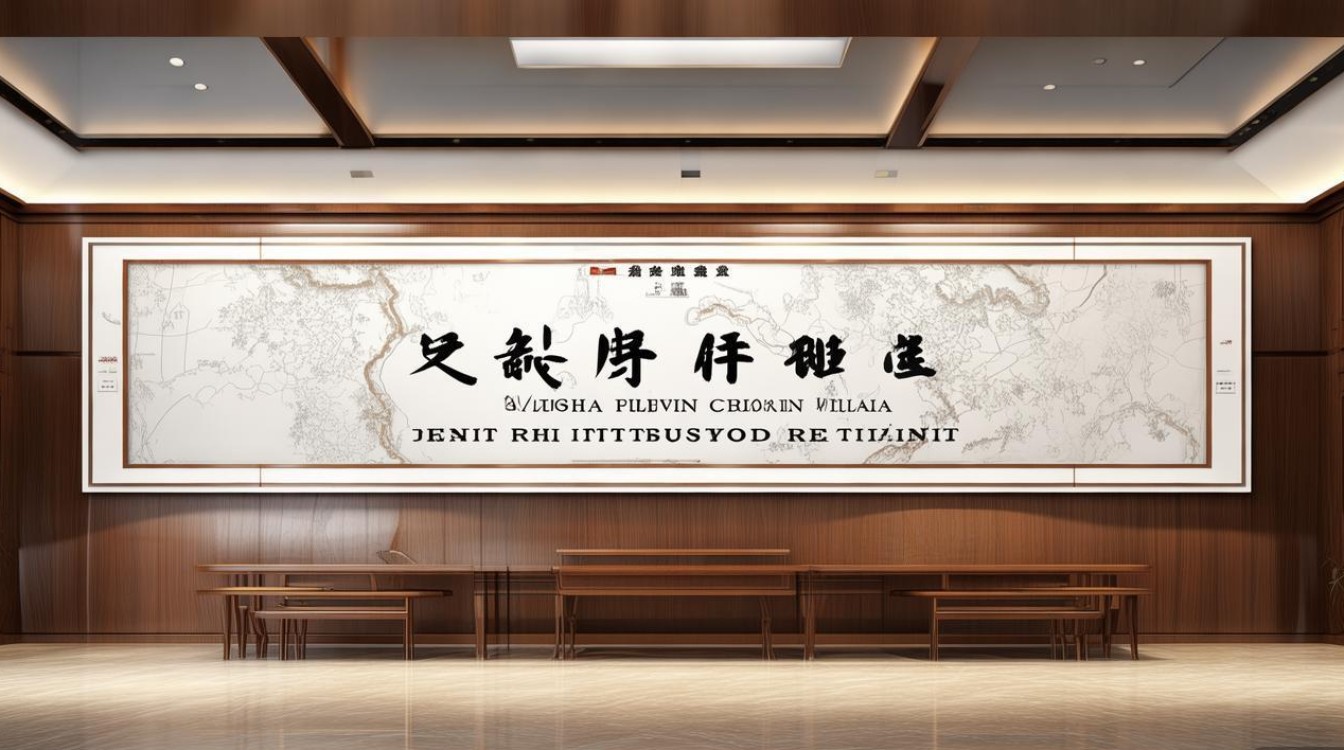 德化事业单位招聘