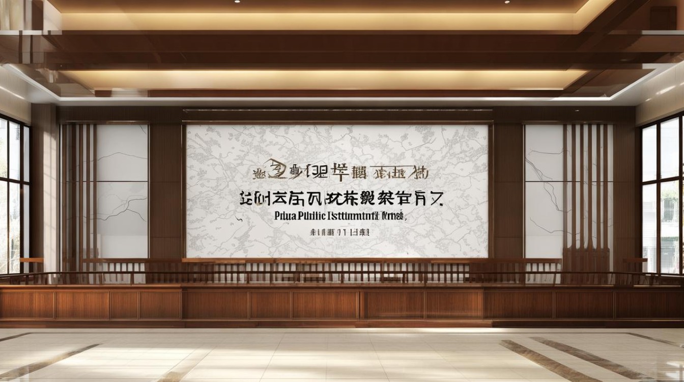 德化事业单位招聘
