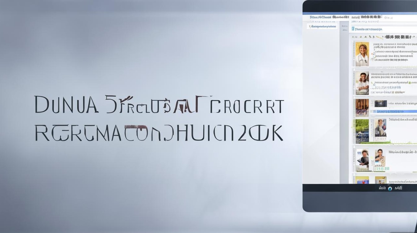 敦化社保招聘信息网