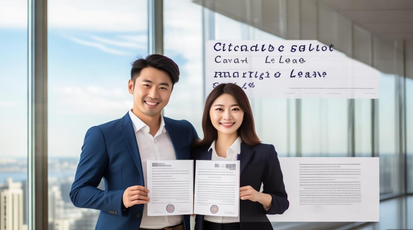 事业单位人员婚假