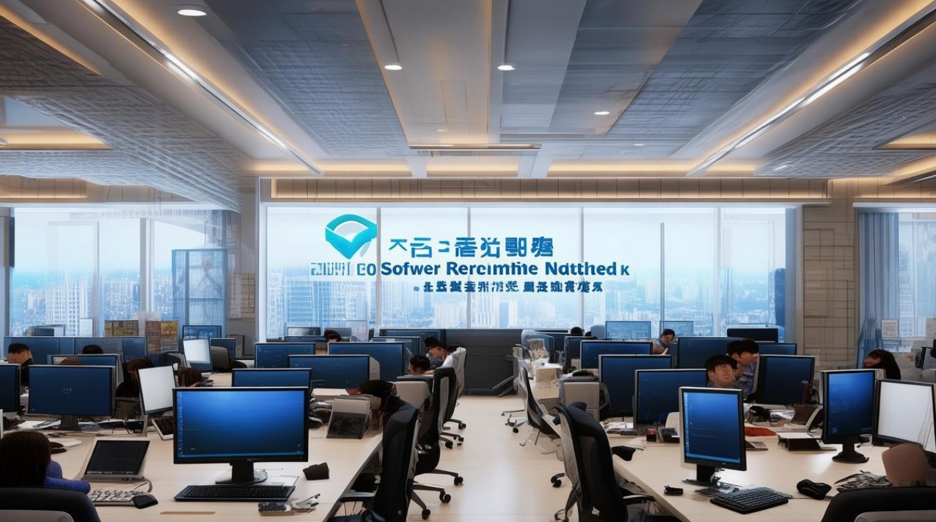 遵义软件招聘信息网