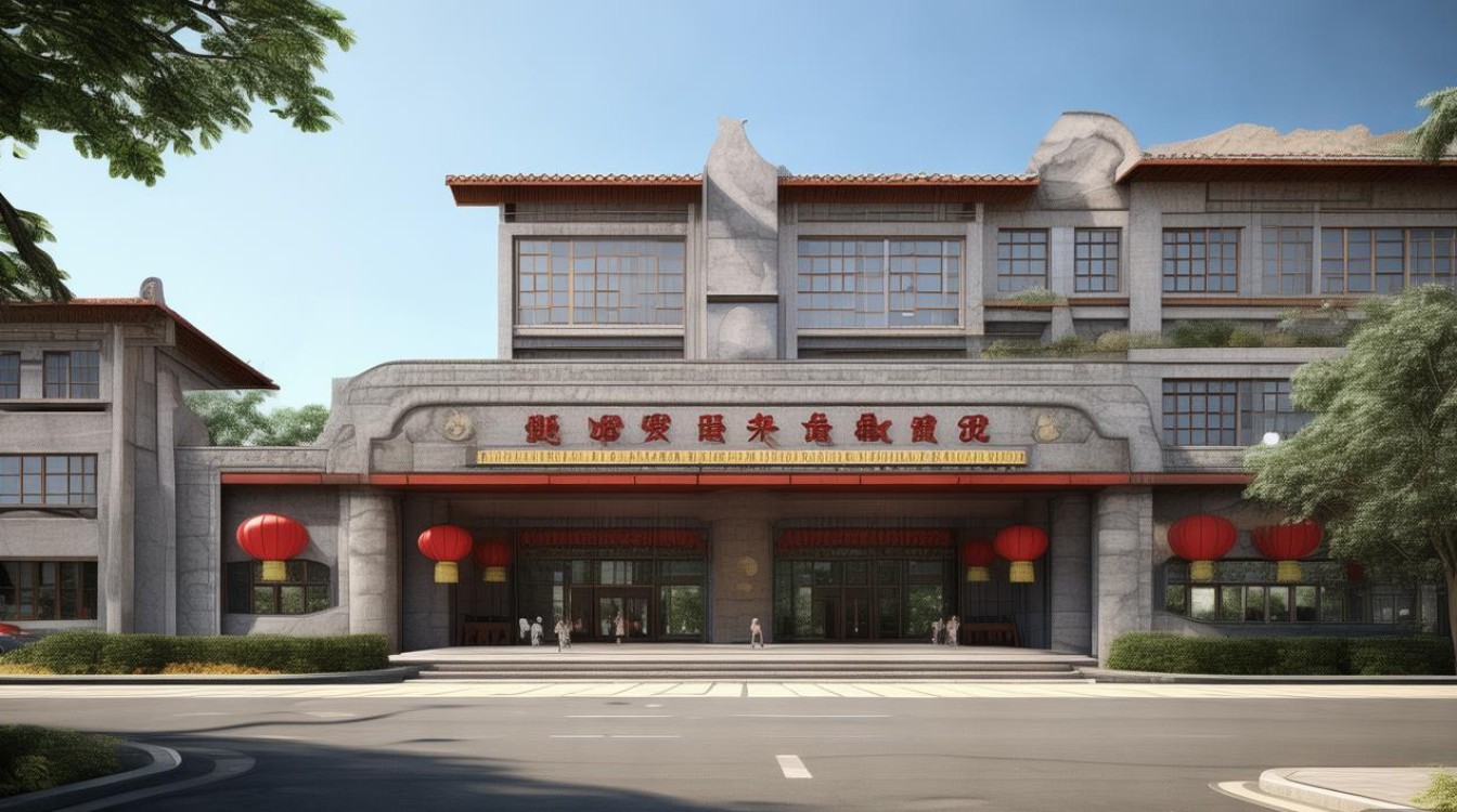福州人力资源保障局