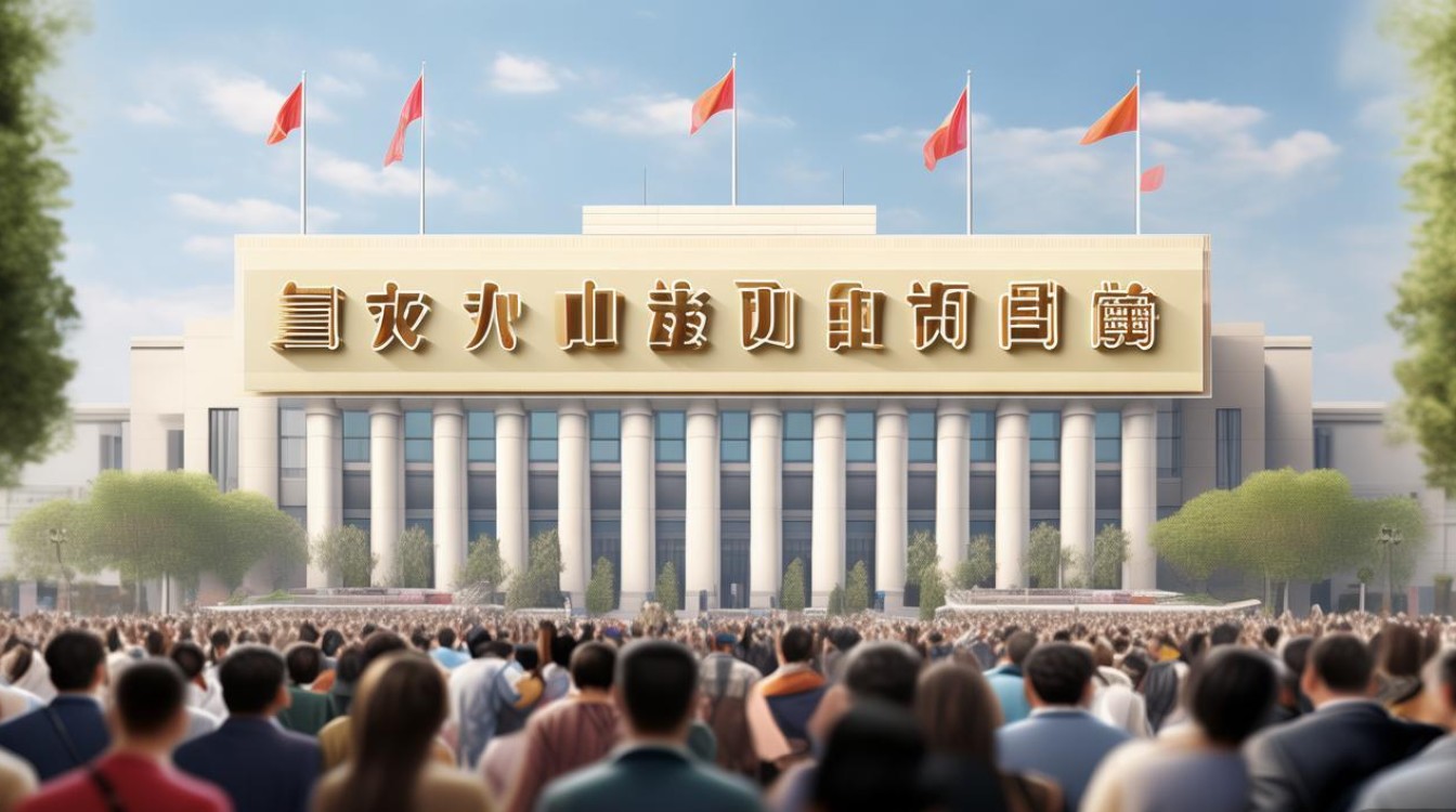 正阳事业单位招聘