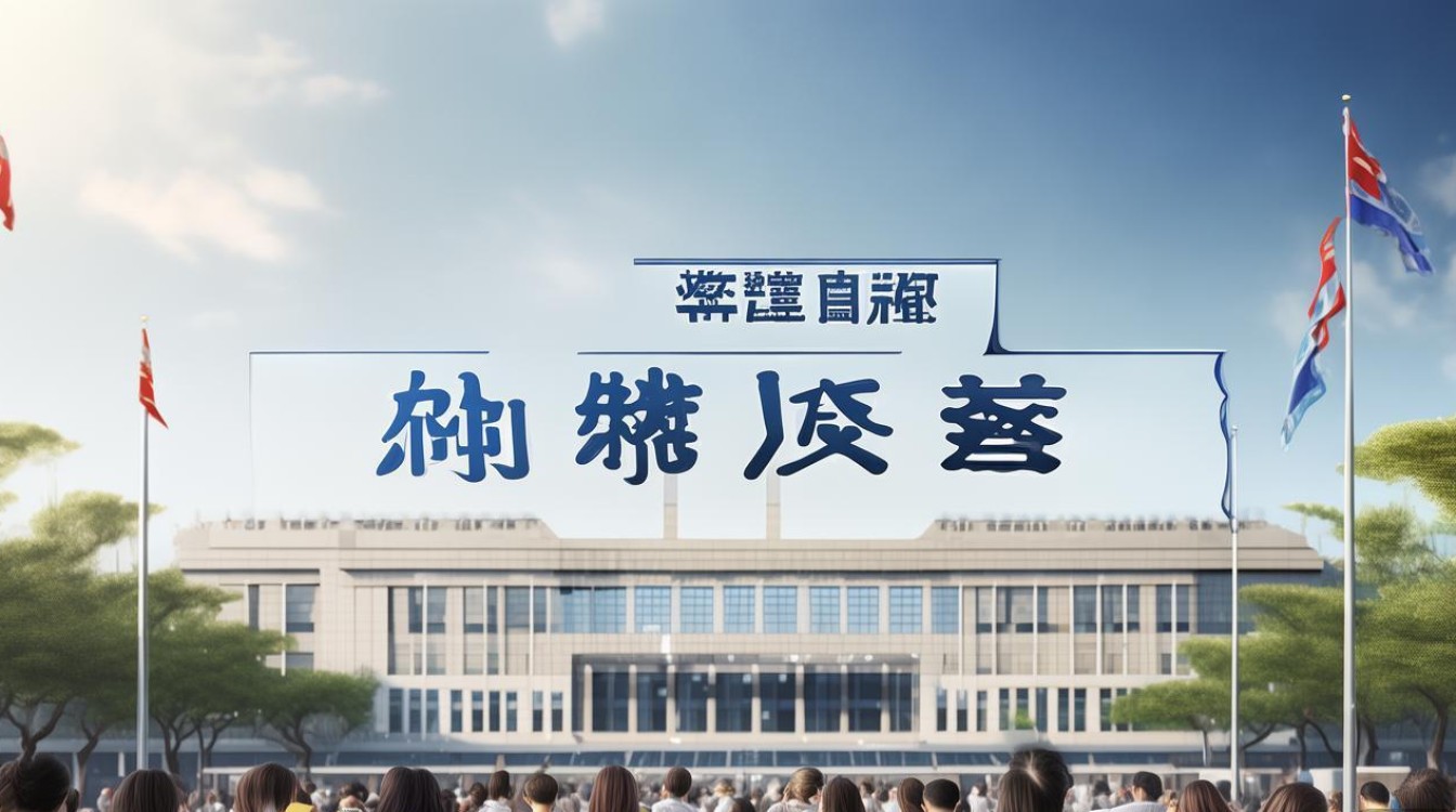 正阳事业单位招聘
