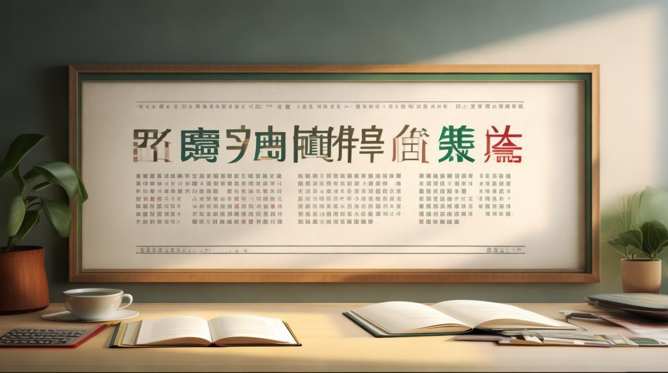 陕西事业单位估分