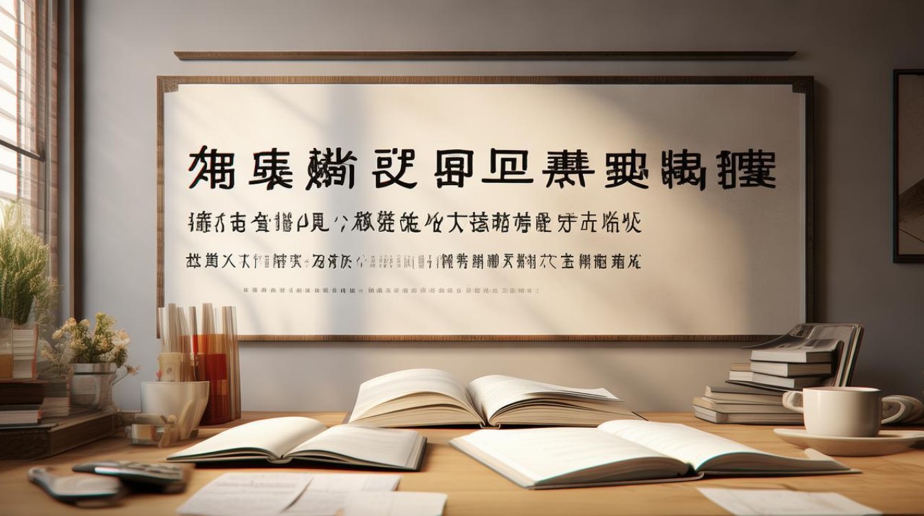 陕西事业单位估分