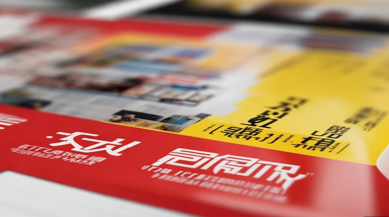 椒江肯德基招聘信息网