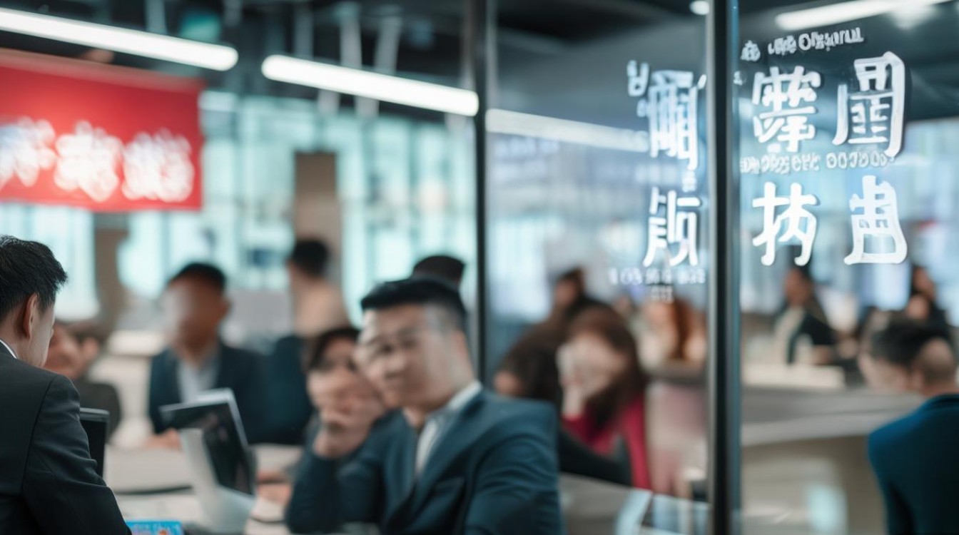 成都职工 招聘信息网
