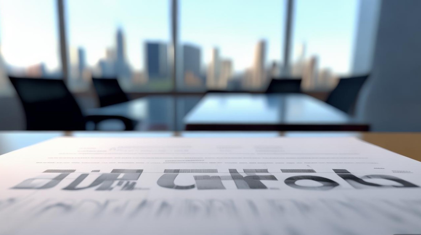 不属于审核人力资源费用