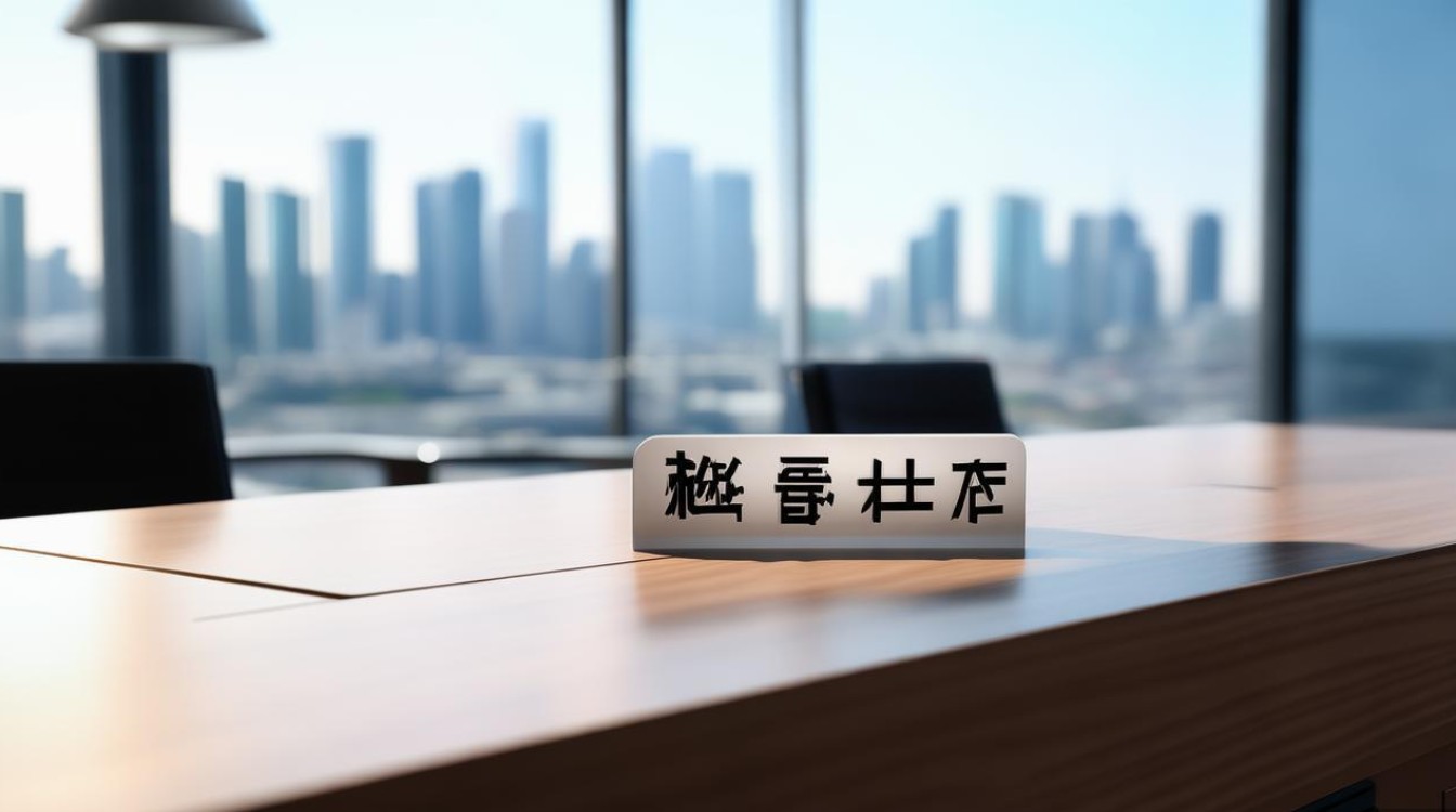 深圳事业单位级别