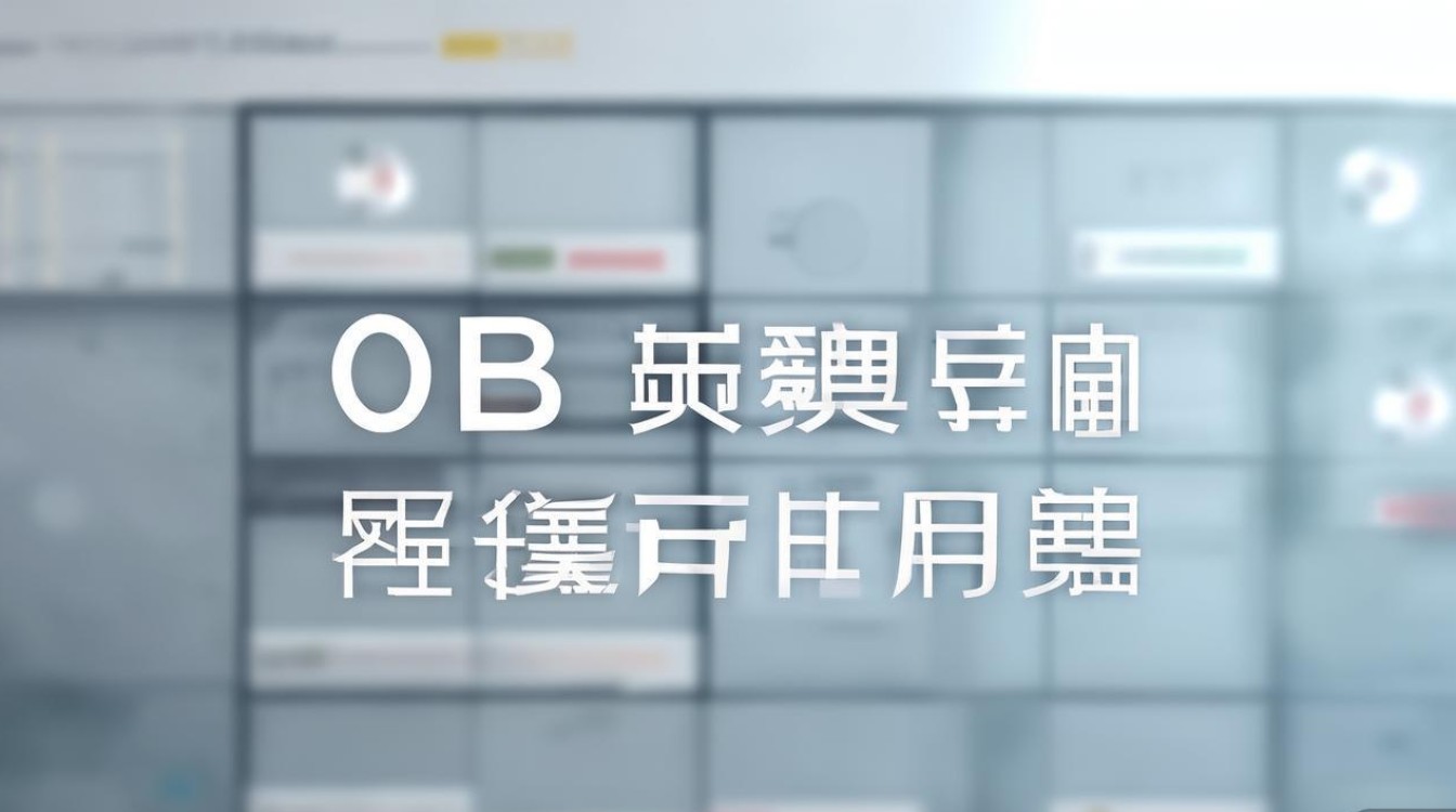 宜昌专业 招聘信息网