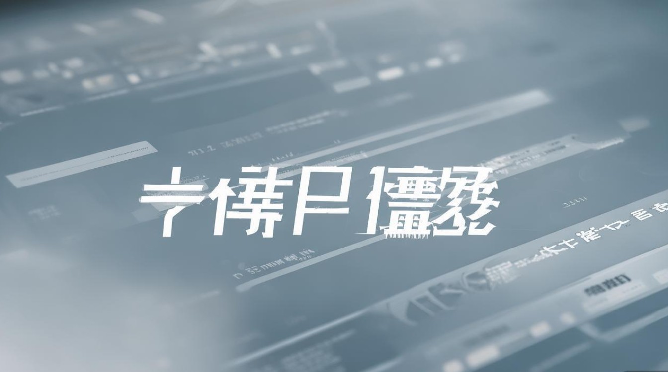 宜昌专业 招聘信息网