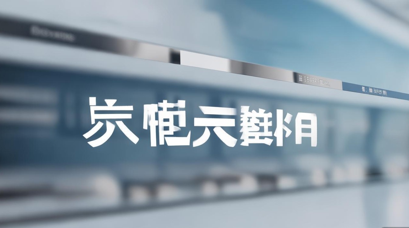 宜昌专业 招聘信息网