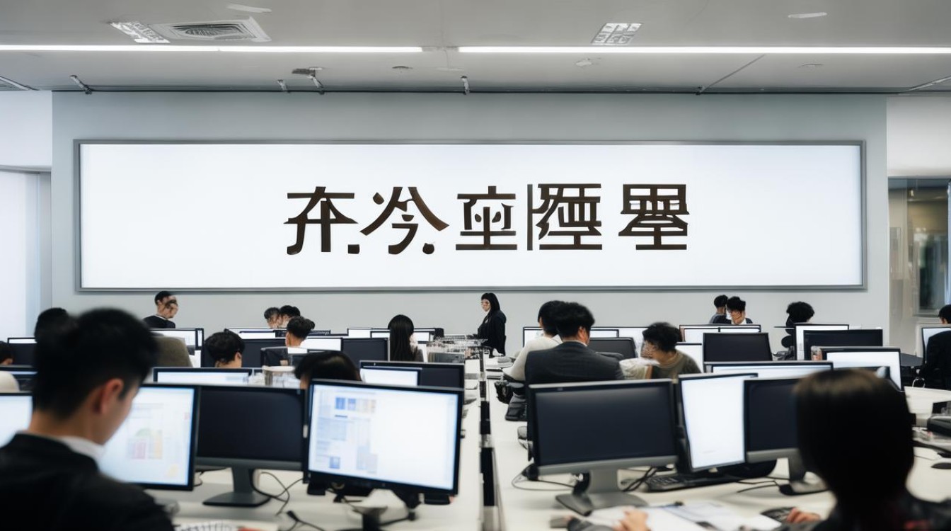中国人保人力资源