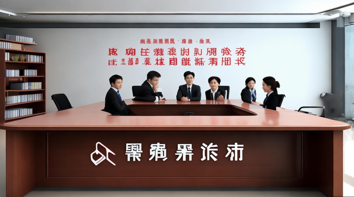 中国人保人力资源