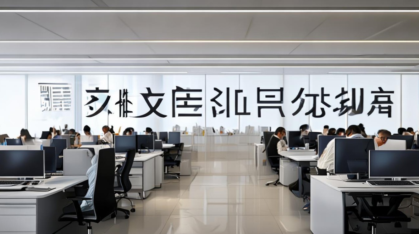 中国人保人力资源