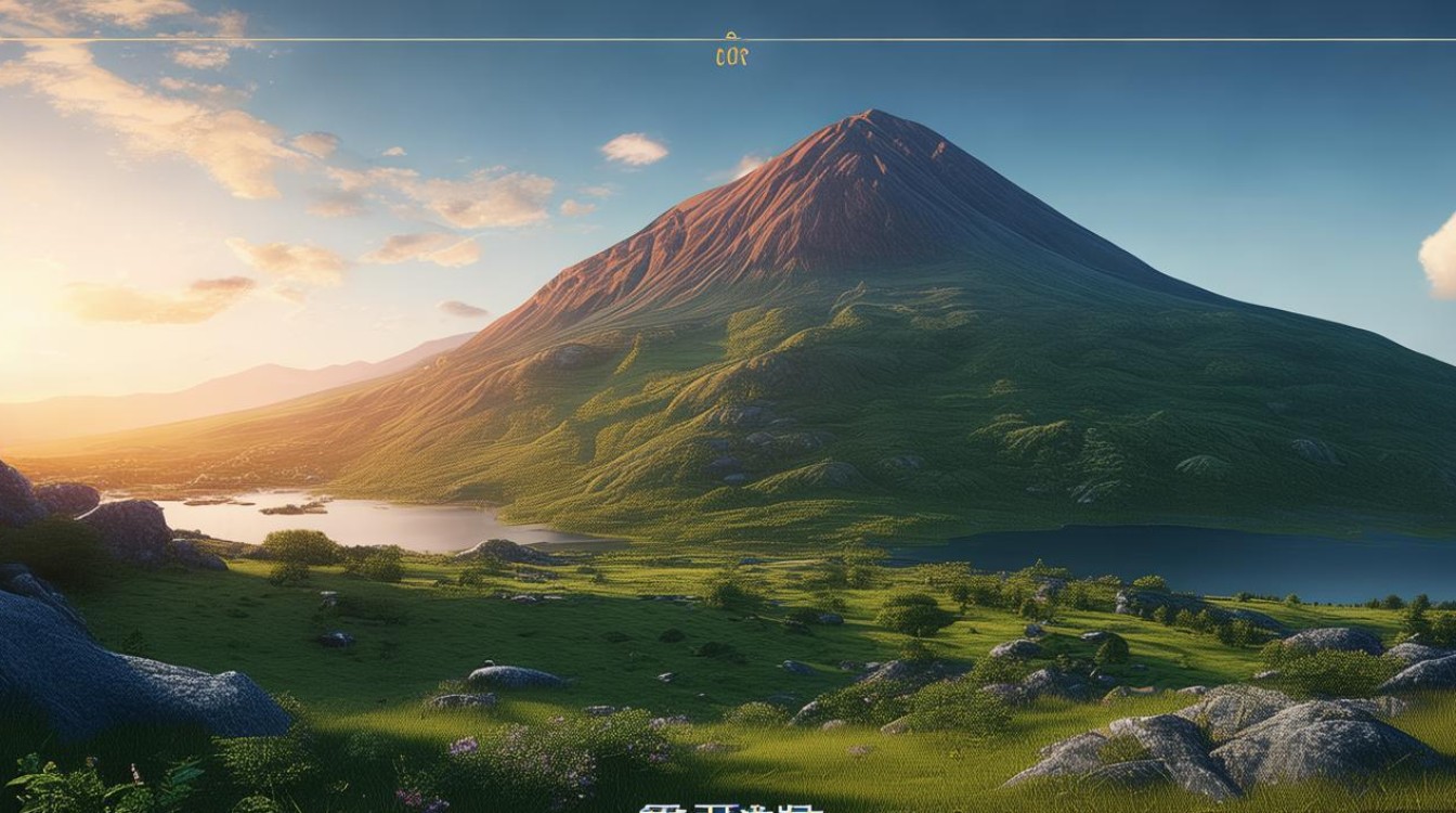 含山2017事业单位