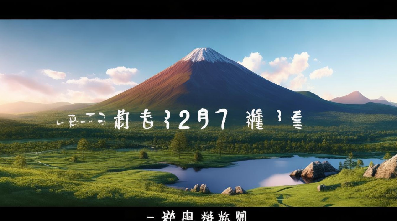 含山2017事业单位