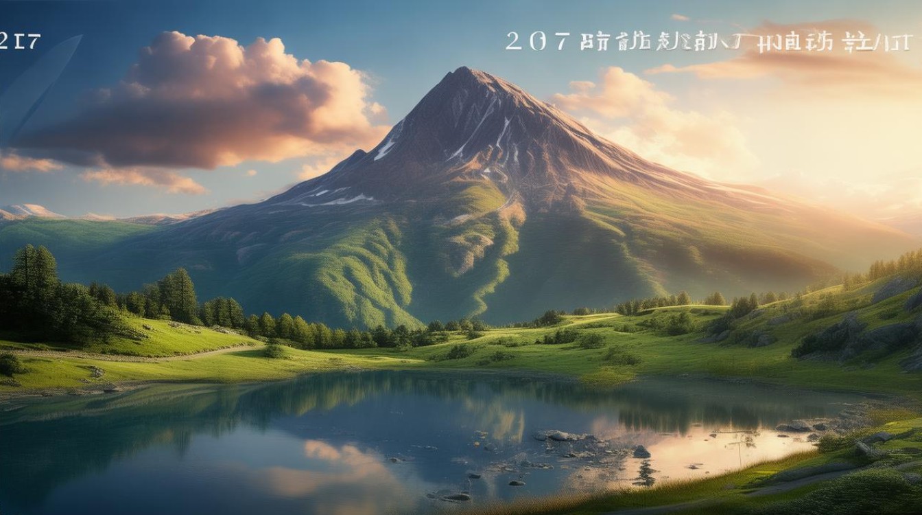 含山2017事业单位