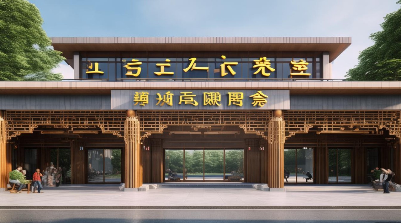 黄山人力资源保障局