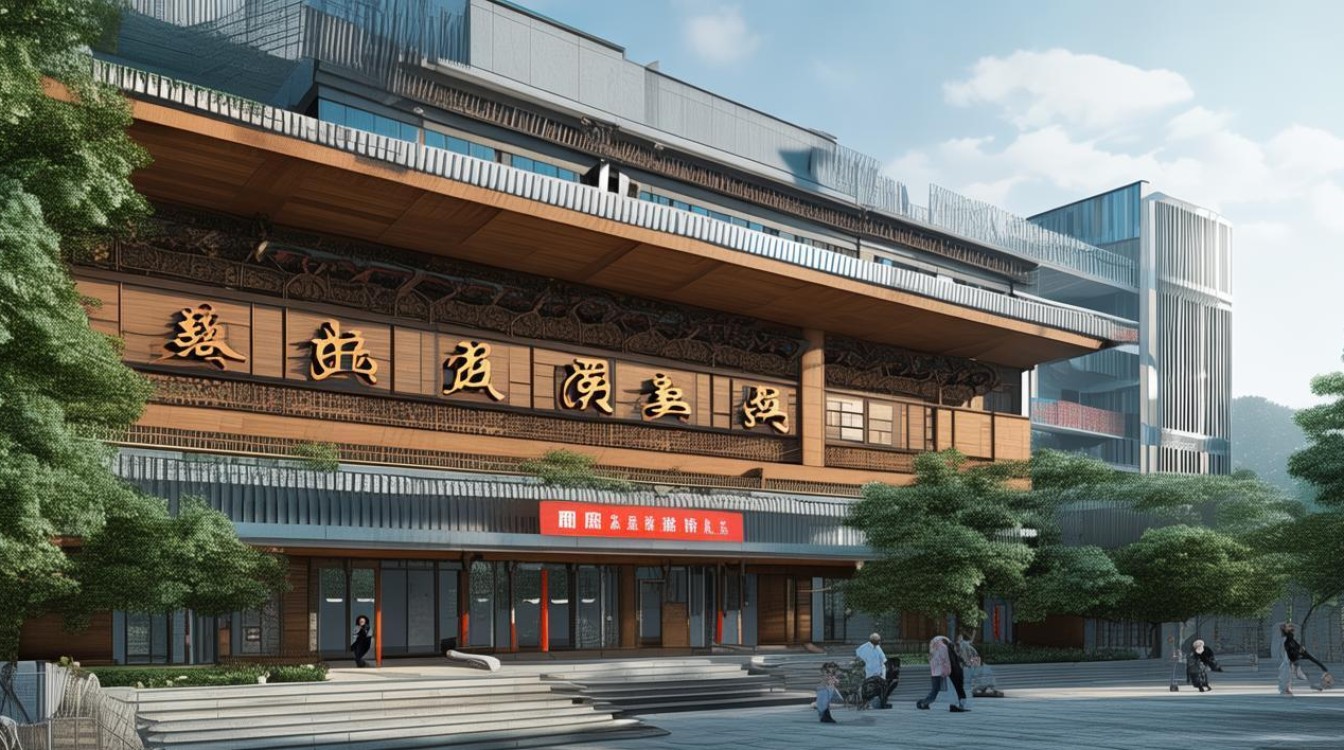 黄山人力资源保障局